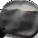 Cartier Shoulder Bag Used B