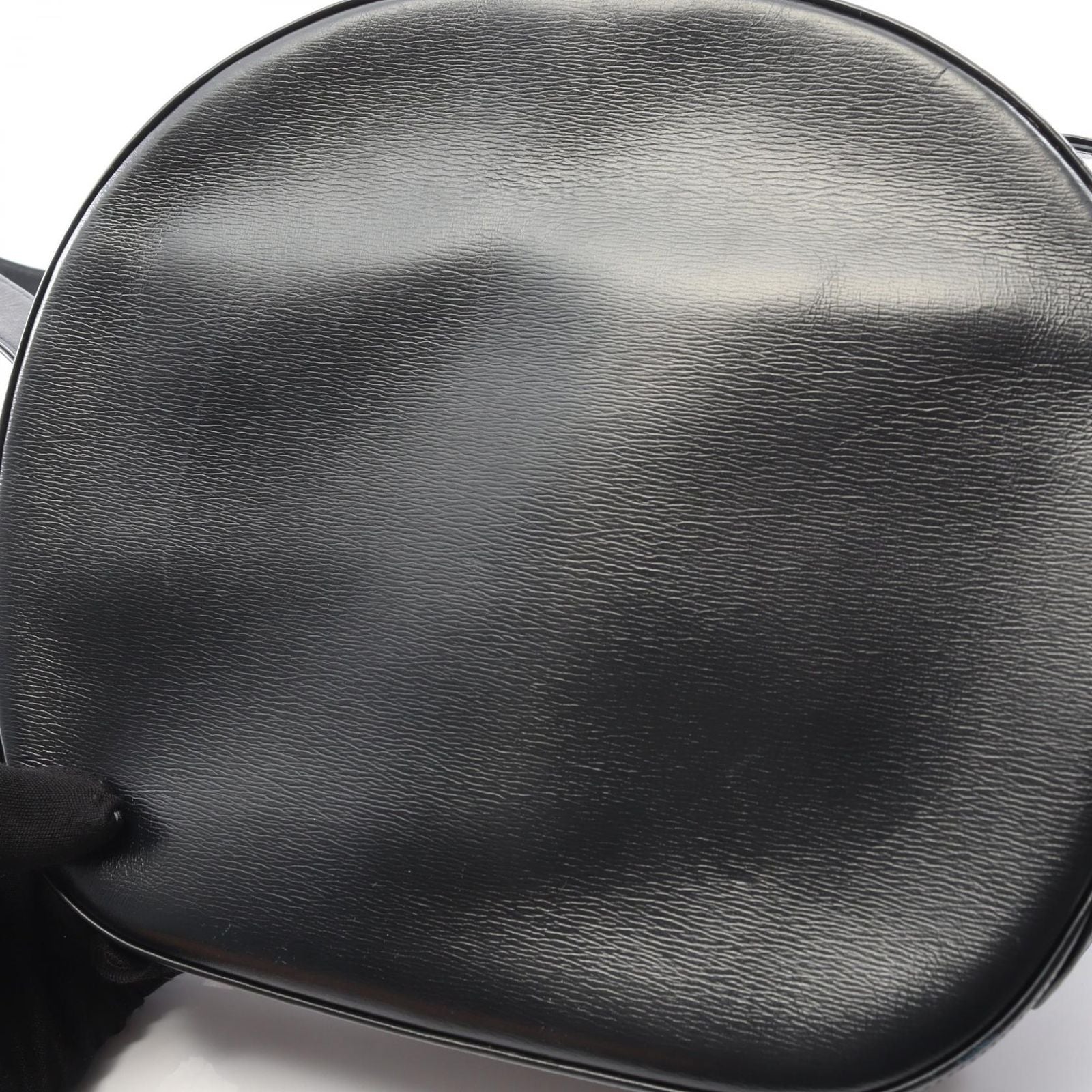 Cartier Shoulder Bag Used B
