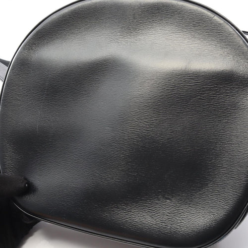 Cartier Shoulder Bag Used B