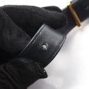 Cartier Shoulder Bag Used B