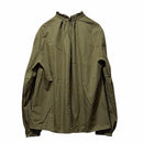 Long Sleeve Ballsey