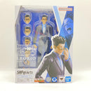 Bandai Spirits Others [24]
