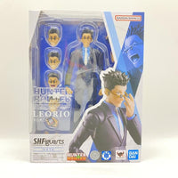 Bandai Spirits Others [24]
