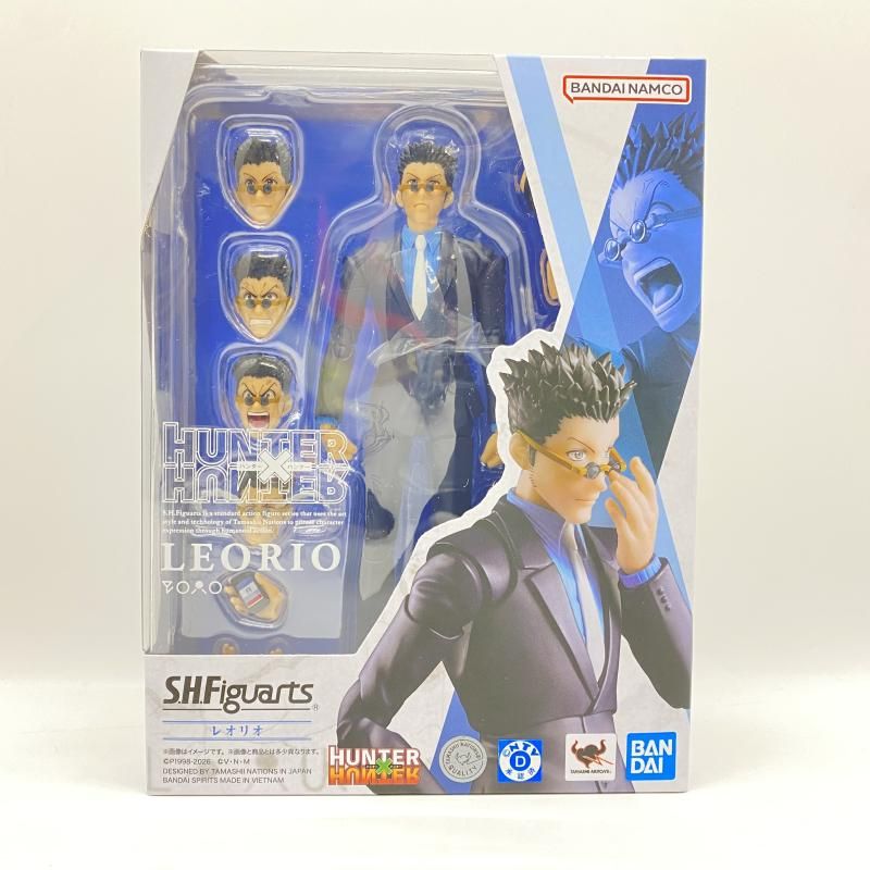 Bandai Spirits Others [24]
