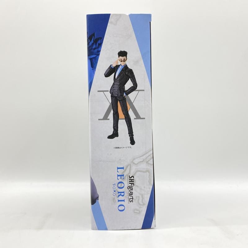 Bandai Spirits Others [24]