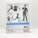 Bandai Spirits Others [24]