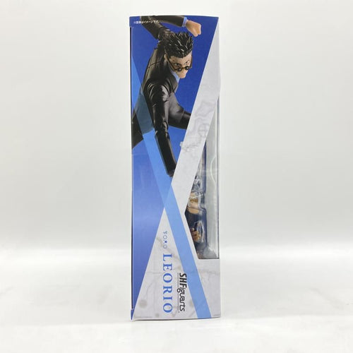 Bandai Spirits Others [24]