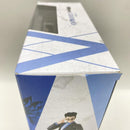 Bandai Spirits Others [24]
