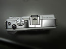Olympus Mirrorless Interchangeable Lens Cameras 147 Pen E-Pl1