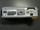 Olympus Mirrorless Interchangeable Lens Cameras 147 Pen E-Pl1