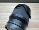 Sony Mirrorless Interchangeable Lips 7Ii Ilce-7M2
