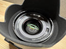 Sony Mirrorless Interchangeable Lips 7Ii Ilce-7M2