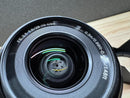 Sony Mirrorless Interchangeable Lips 7Ii Ilce-7M2
