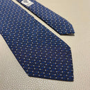 Gucci Tie Gg