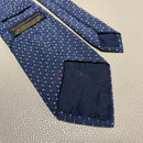 Gucci Tie Gg