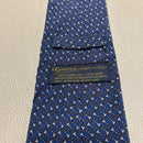 Gucci Tie Gg