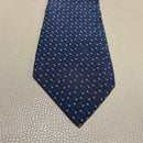 Gucci Tie Gg