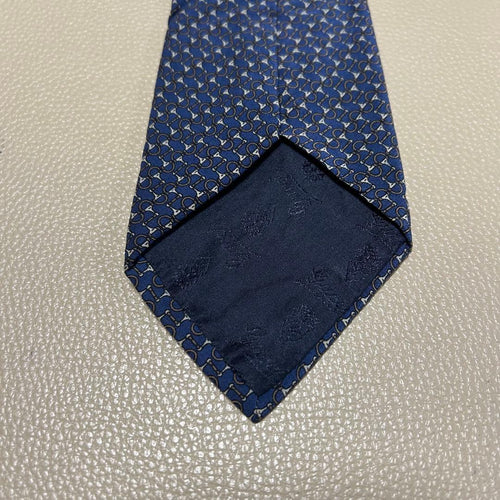 Gucci Tie Gg