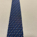 Gucci Tie Gg
