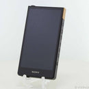Sony Digital Audio Player Walkman Zx707 64Gb+Microsd Nw-Zx707 377