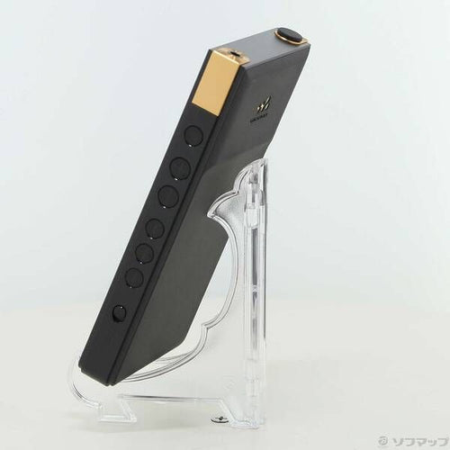 Sony Digital Audio Player Walkman Zx707 64Gb+Microsd Nw-Zx707 377