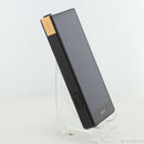 Sony Digital Audio Player Walkman Zx707 64Gb+Microsd Nw-Zx707 377