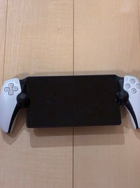 Sony Other Playstation Portal