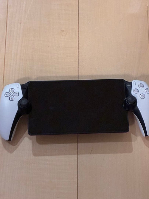 Sony Other Playstation Portal