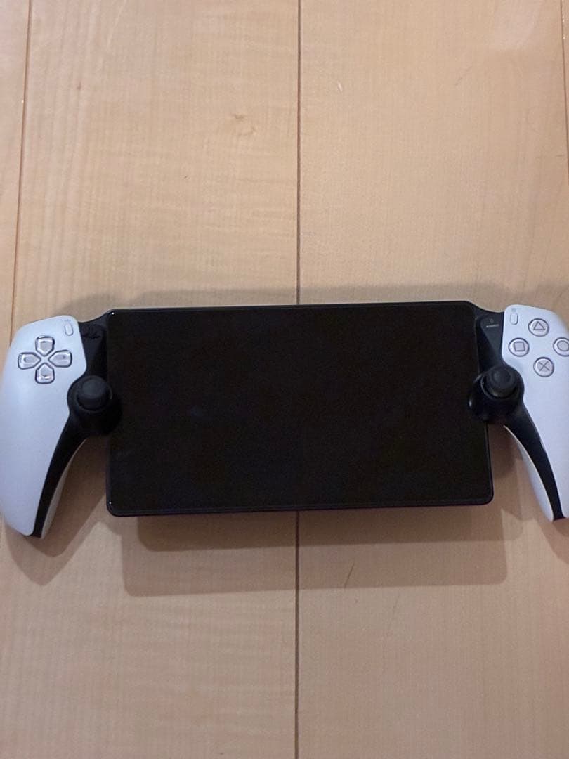 Sony Other Playstation Portal