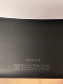 Sony Other Playstation Portal