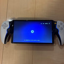 Sony Other Playstation Portal