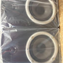 M-Audio Studio Monitor Speakers Studiophile Dx4