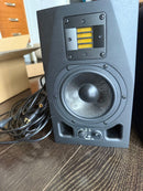 Studio Monitor Speakers Adam Audio A5X