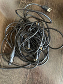 Studio Monitor Speakers Adam Audio A5X