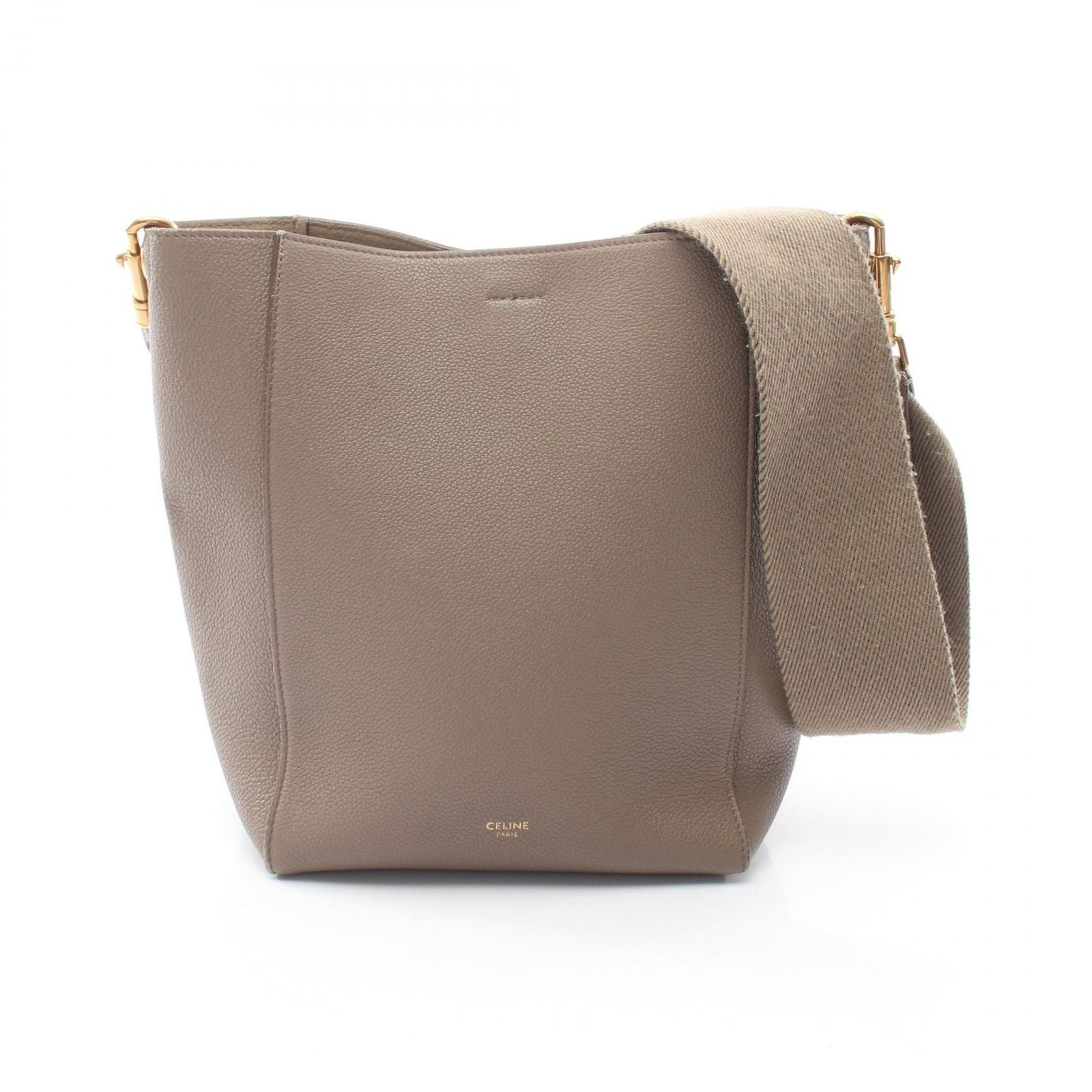 Celine Shoulder Bag