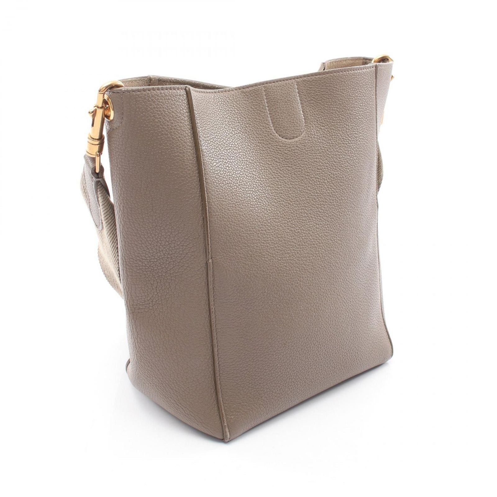 Celine Shoulder Bag