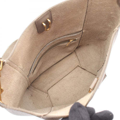 Celine Shoulder Bag