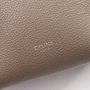 Celine Shoulder Bag