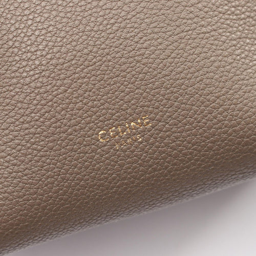 Celine Shoulder Bag