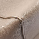 Celine Shoulder Bag