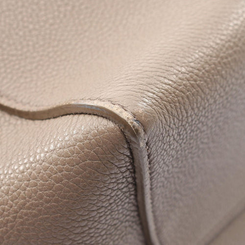 Celine Shoulder Bag