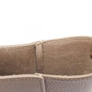 Celine Shoulder Bag