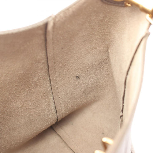Celine Shoulder Bag