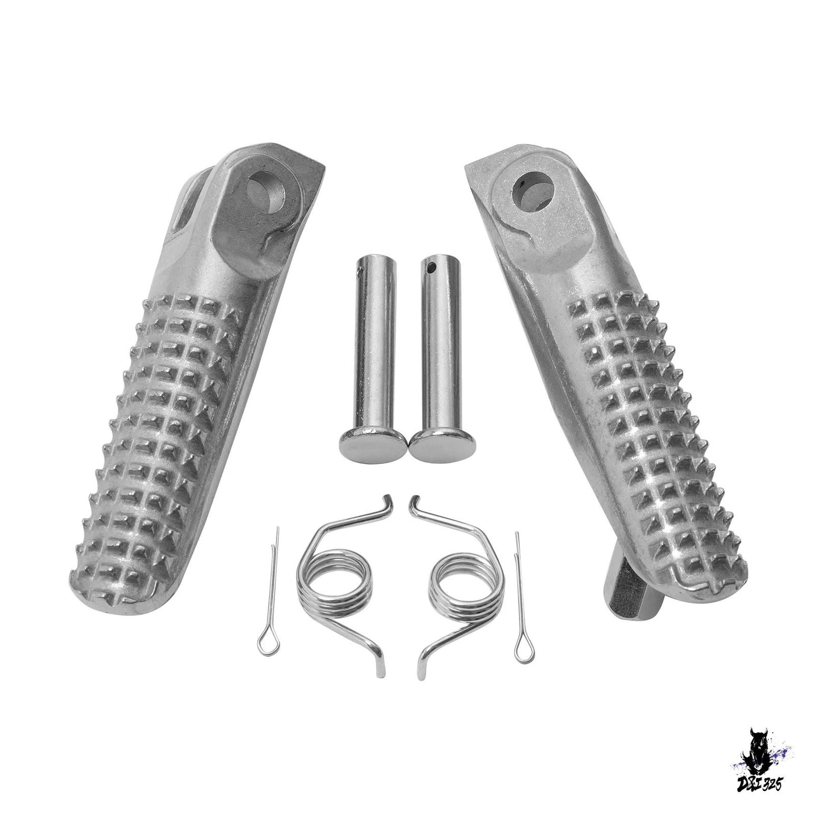 Step Pedal Yzf-R7/Xsr900/Mt09/Mt09 Sp