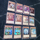 Yu-Gi-Oh! Ocg Duel Monsters (Japanese) [04476]