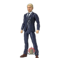 S.H.Figuarts Talent Comedian