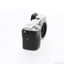 Sony Mirrorless Interchangeable Lips 6000 Ilce-6000 196