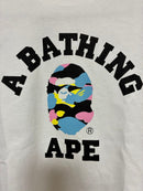 A Bathing Ape T-Shirts T