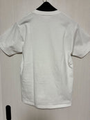 A Bathing Ape T-Shirts T