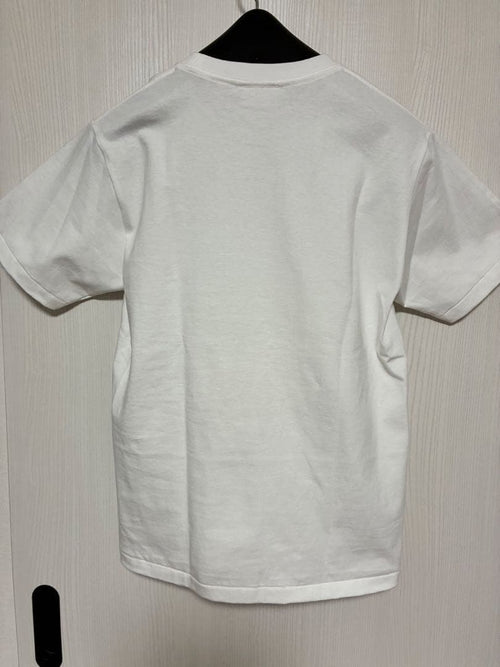 A Bathing Ape T-Shirts T